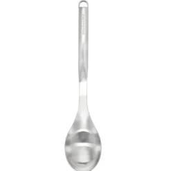 Premium sleiv 34 cm rustfritt stål