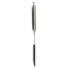 Premium slikkepott 31 cm rustfritt stål