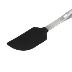 Premium slikkepott 31 cm rustfritt stål