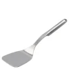 Premium stekespade 35 cm rustfritt stål