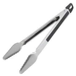Presisjon grilltang 35 cm
