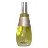 Pretty massasjeolje 100ml relaxing