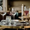 Prizma hvitvinsglass 29 cl 2 stk