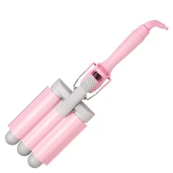 Pro bølgetang trippel 32 mm rosa