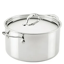 ProBond Luxe gryte med lokk 26 cm/7,6L