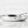 ProBond Luxe stekepanne 32 cm