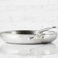 ProBond Luxe stekepanne 32 cm