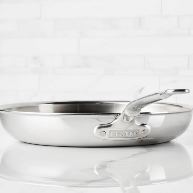 ProBond Luxe stekepanne 32 cm