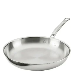 ProBond Luxe stekepanne 32 cm