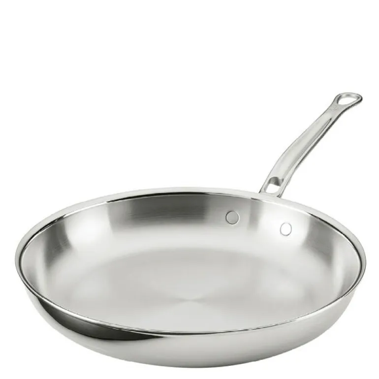ProBond Luxe stekepanne 32 cm