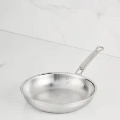 ProBond Luxe stekepanne 22 cm