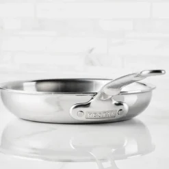 ProBond Luxe stekepanne 22 cm