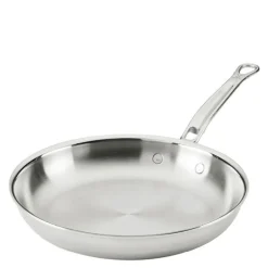 ProBond Luxe stekepanne 28 cm