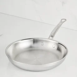 ProBond Luxe stekepanne 28 cm