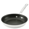 ProBond Luxe TITUM™ stekepanne non-stick 22 cm