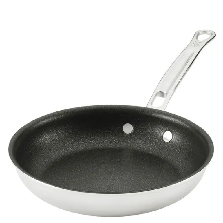 ProBond Luxe TITUM™ stekepanne non-stick 22 cm