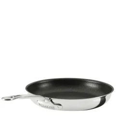 ProBond Luxe TITUM™ stekepanne non-stick 28 cm