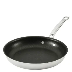 ProBond Luxe TITUM™ stekepanne non-stick 28 cm
