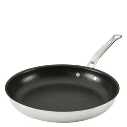 ProBond Luxe TITUM™ stekepanne non-stick 32 cm