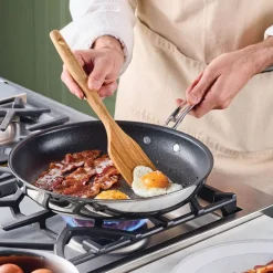 ProBond Luxe TITUM™ stekepanne non-stick 32 cm