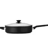 Professional Plus sautépanne 30 cm
