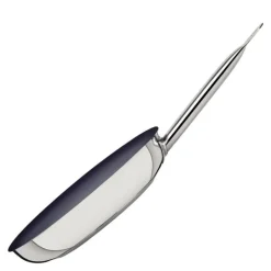 Professional stekepanne 30 cm stål