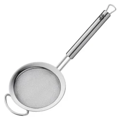 Profi Plus dørslag 8,0 cm