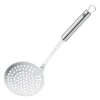 Profi Plus hullsleiv 30 cm
