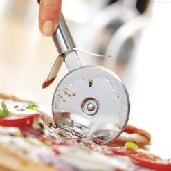 Profi Plus pizzahjul