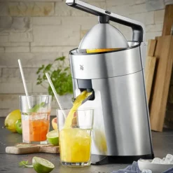 Profi Plus sitruspresse 160W
