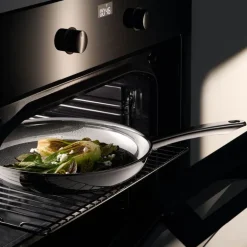 Profi Resist stekepanne 24 cm