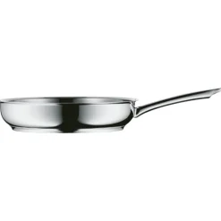 Profi stekepanne 28 cm