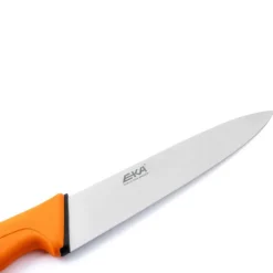 Pro kokkekniv 20 cm oransje