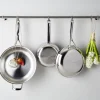 Proline 7 stekepanne 24 cm 7-ply