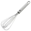 Pro Redskap ballongvisp  stor 28 cm