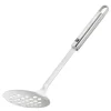 Pro Redskap hullsleiv 33 cm