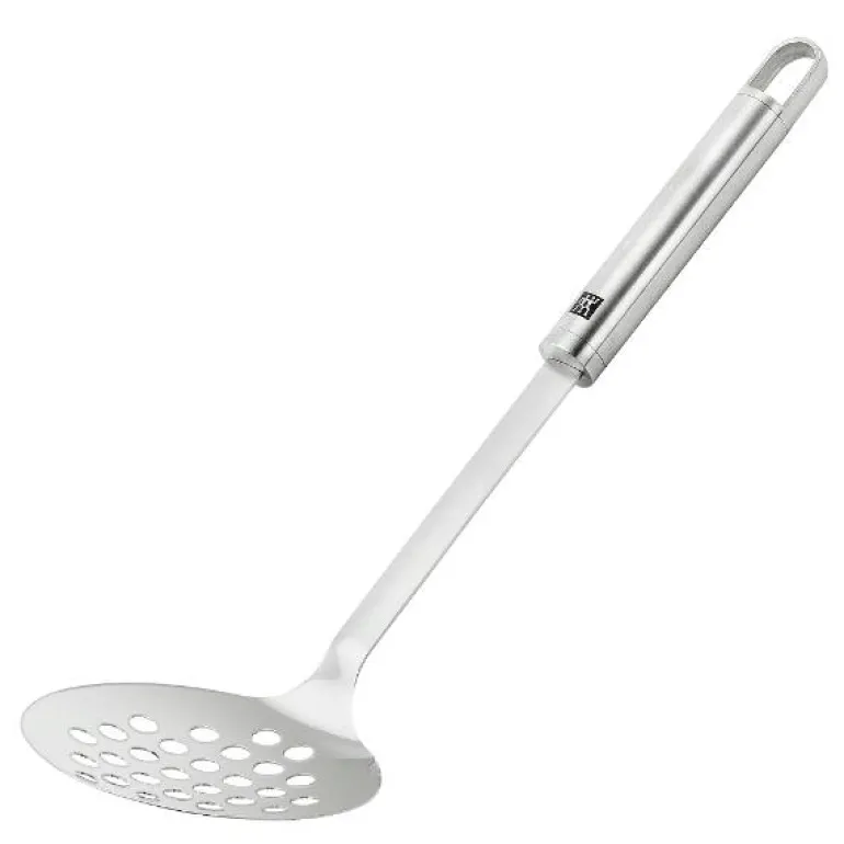 Pro Redskap hullsleiv 33 cm