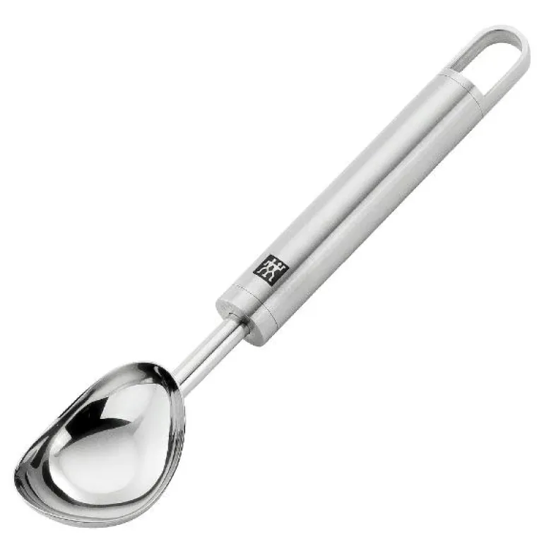 Pro Redskap isøse 21 cm