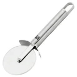 Pro Redskap pizzahjul 20 cm