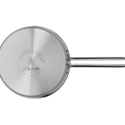 Provence Plus sausekjele 1,5L 16 cm stål