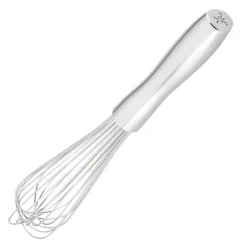 Provisions ballongvisp 30 cm