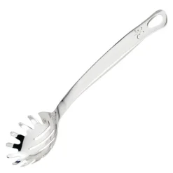 Provisions pastagaffel 33 cm