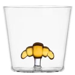 Pâtisserie vannglass 35 cl croissant