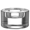 Puck lyslykt 5,7 cm