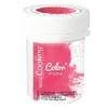 Pulverfarge 5 g rosa