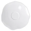 Pura fat til kaffekopp 16x15 cm hvit
