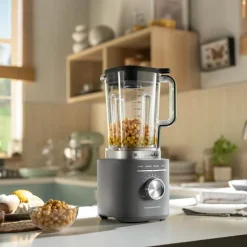 Pure Power blender 5KSB2073 2,0L charcoal grey