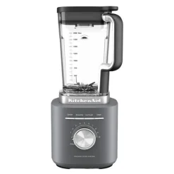 Pure Power blender 5KSB2073 2,0L charcoal grey