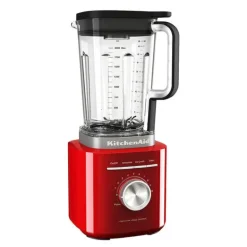 Pure Power blender 5KSB2073 2,0L empire red