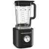 Pure Power blender 5KSB2073 2,0L matt black